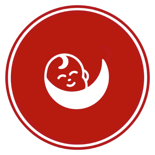 Bé Ơi
